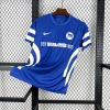 BD51E7B3-3E19-47A7-B897-3A7DB0CADB22.jpg Maillot Hertha Berlin Domicile 2025/26