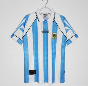 BD62909E-9592-4BD1-BA1F-F482BB132666.jpg Argentinië Thuisshirt 1996