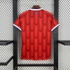 BE003A16-9A38-4779-95AE-14D66E82BDD9.jpg Chili Thuisshirt 2025