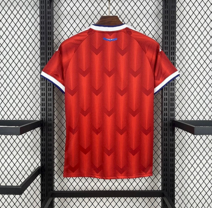 BE003A16-9A38-4779-95AE-14D66E82BDD9.jpg Chili Thuisshirt 2025
