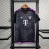 BE0386E0-C93A-4913-99D4-CE660C0E8B8A.jpg Bayern München 2023-2024 Player Editie Voetbalshirt