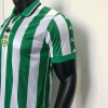 BE9FB352-2F36-46A6-9E03-43F573B37B59.jpg Real Betis Thuisshirt 1999/2000