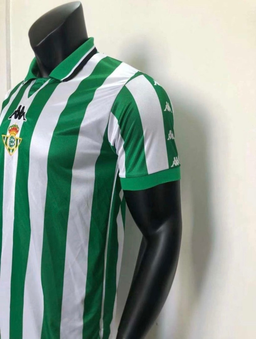 BE9FB352-2F36-46A6-9E03-43F573B37B59.jpg Real Betis Thuisshirt 1999/2000
