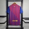 Ba_11_b_jpg.jpg Voetbalshirt Barcelona Retro 2011/12