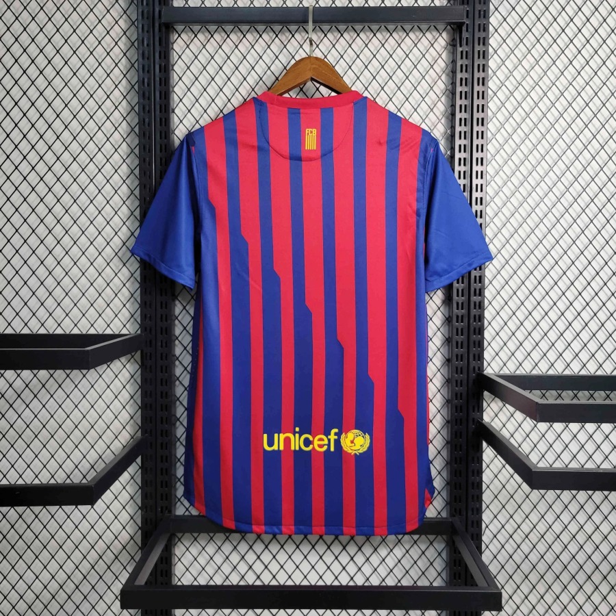 Ba_11_b_jpg.jpg Voetbalshirt Barcelona Retro 2011/12
