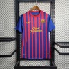 Ba_11_f2_jpg.jpg Voetbalshirt Barcelona Retro 2011/12
