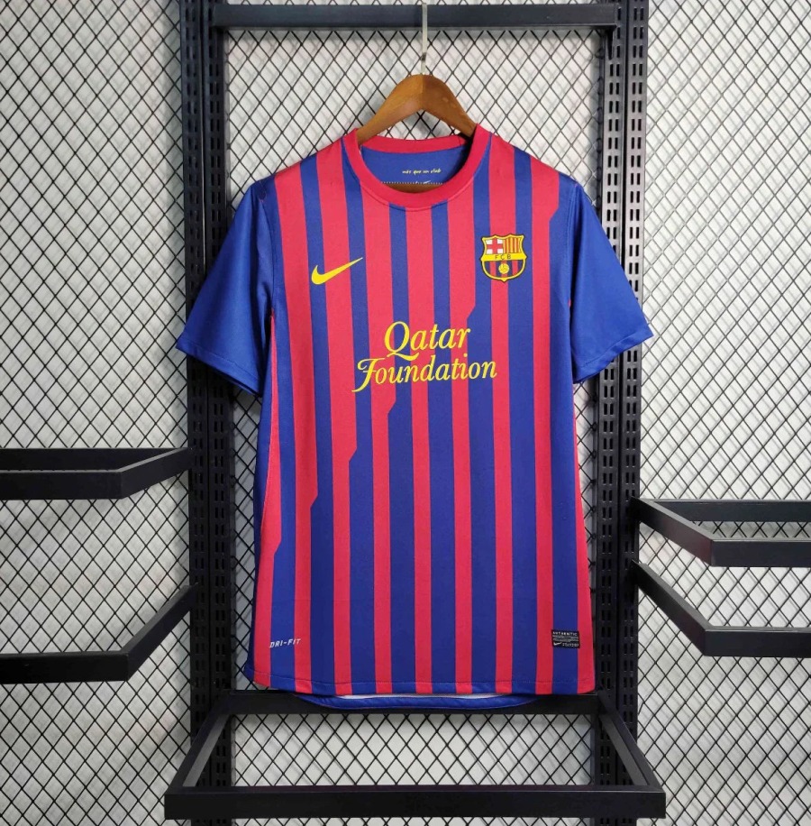 Ba_11_f2_jpg.jpg Voetbalshirt Barcelona Retro 2011/12