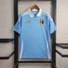 Belgiumeuro2024.jpg België Uitshirt EURO 2024