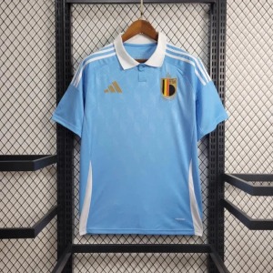 Belgiumeuro2024.jpg België Uitshirt EURO 2024