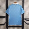 Belgiumeuro2024dos.jpg België Uitshirt EURO 2024