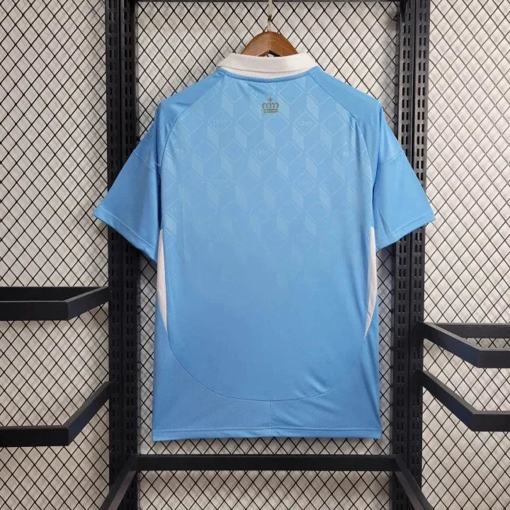 Belgiumeuro2024dos.jpg België Uitshirt EURO 2024