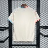 Real Valladolid Uitshirt 2024/25