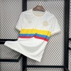 C11D26F4-4E08-4492-846C-76DD88BEA119.jpg Colombie Eeuwfeesteditie 2024