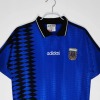 Argentinië Uitshirt 1994