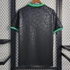 C17616AF-238C-466A-A573-B1C8935160B3.jpg Brazilië 2023 Concept Premium Voetbalshirt
