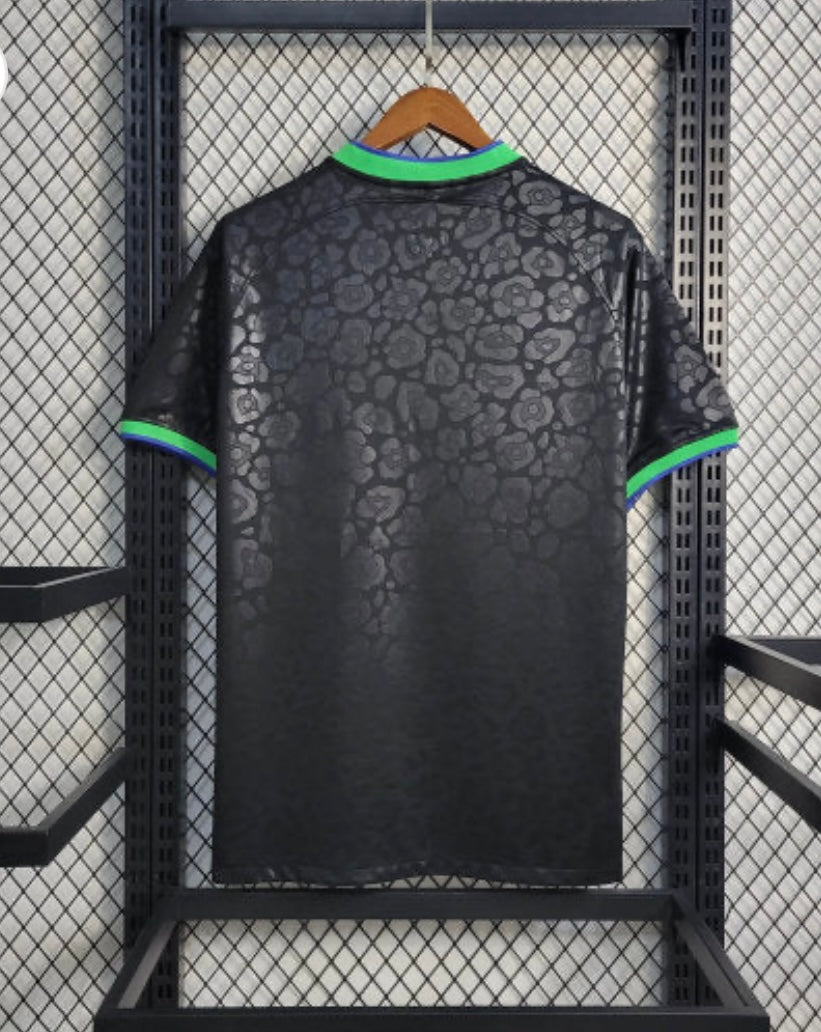 C17616AF-238C-466A-A573-B1C8935160B3.jpg Brazilië 2023 Concept Premium Voetbalshirt