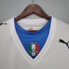 C2C0B2F0-AB27-455D-A83B-0F0ECE588B73.jpg Italië Uitshirt 2006