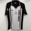 C47B5C4C-E9F3-4166-9183-C866A3E424BD.jpg Ajax Amsterdam 1998/99 Uitshirt