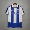 C4F86E0B-4578-43F4-BE03-48E0281A510D.jpg FC Porto Thuisshirt 2003/04