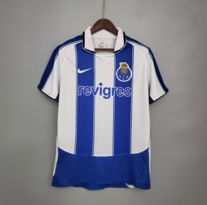 C4F86E0B-4578-43F4-BE03-48E0281A510D.jpg FC Porto Thuisshirt 2003/04