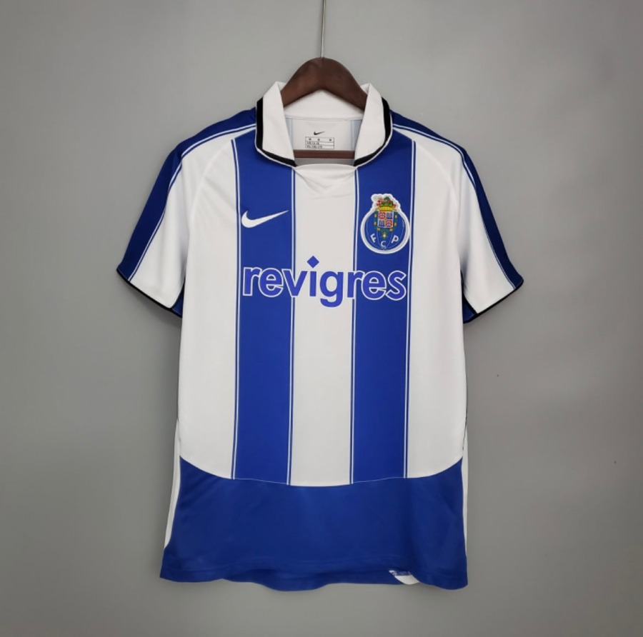 C4F86E0B-4578-43F4-BE03-48E0281A510D.jpg FC Porto Thuisshirt 2003/04