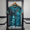 C60A9160-604F-46D3-A245-8B552AE3FDEF.jpg Duitsland 2023-2024 Speciale Editie Voetbalshirt