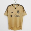 C6CC5B54-86C3-464C-9825-862AD5FC2E1A.jpg FC Bayern Munich Uitshirt 2004/05