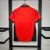 Stade Rennais Thuisshirt 2024/25