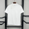 C765705C-220A-49F8-BB26-E2E3B6D42D3E.jpg Egypte Uitshirt 2026
