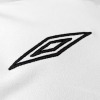 C79B7214-246F-419F-A41B-412BD541A391.jpg Colo-Colo Thuisshirt 2005/06