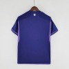 Argentijns Uitshirt 2022