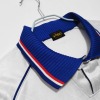 C893EF68-F603-4BEF-BCF3-70B0AA319A99.jpg Japan Uitshirt 1998