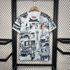 C94F23A9-6A84-4438-B73E-282055DF38C5.jpg Voetbalshirt Japan Concept 2024