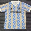 C94FF5F9-489D-4BC5-88BC-E4B55A5A634A.jpg TSV 1860 München Thuisshirt 1992/93