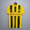 C95DDD3F-2058-44BB-B645-7597D859C789.jpg BVB Dortmund Thuisshirt 2012/13