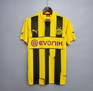 C95DDD3F-2058-44BB-B645-7597D859C789.jpg BVB Dortmund Thuisshirt 2012/13