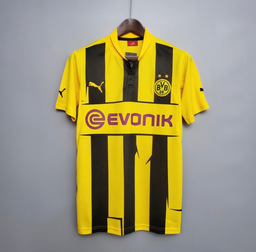 C95DDD3F-2058-44BB-B645-7597D859C789.jpg BVB Dortmund Thuisshirt 2012/13
