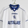 C9769081-5600-4D71-A220-DF0FDD5790E7.jpg Chelsea Uitshirt 1999/2000