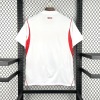 CAFF6041-79FF-4E19-9C32-0273C71E54FC.jpg Turkije Uitshirt 2026