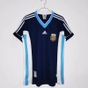 Argentinië Uitshirt 1998