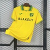 CB47C772-BEDE-4B04-AC11-851226EE6815.jpg Norwich City Thuisshirt 2025/26