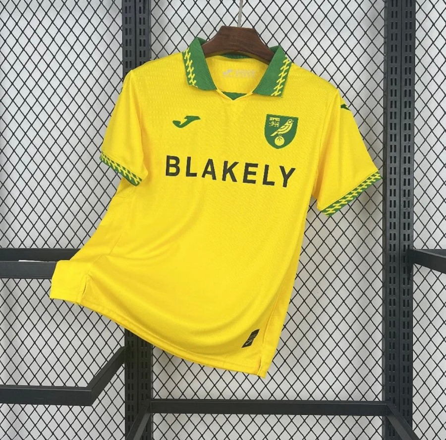 CB47C772-BEDE-4B04-AC11-851226EE6815.jpg Norwich City Thuisshirt 2025/26