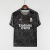 CB57B694-A635-45DA-B1D6-783C8FCDF7EB.jpg Real Madrid 2022/23 Concept Premium Voetbalshirt