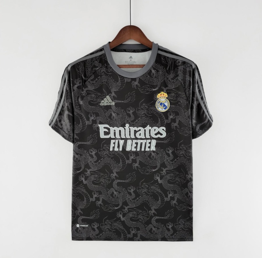 CB57B694-A635-45DA-B1D6-783C8FCDF7EB.jpg Real Madrid 2022/23 Concept Premium Voetbalshirt