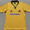 CBBB2F50-74AD-495E-BDB0-45BF57810886.jpg Wolverhampton Thuisshirt 2009/10