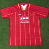 CC709DAE-0CF5-4FED-A57C-9F4B90036192.jpg Voetbalshirt AS Roma 1996/97 Thuisshirt