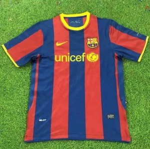 CC806755-830A-4FC5-848E-142CB568FEA0.jpg FC Barcelona Thuisshirt 2010/11