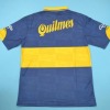 CCB7F364-CEAA-4AA4-8825-EFEFC11655F5.jpg Boca Juniors Thuisshirt 1995/96