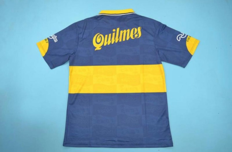 CCB7F364-CEAA-4AA4-8825-EFEFC11655F5.jpg Boca Juniors Thuisshirt 1995/96
