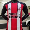 CD3FBD9F-3690-4588-9F51-7E767495C60A.jpg Thuisshirt River Plate 2021/22